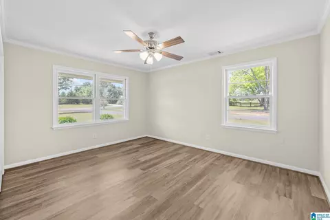 Other - 10872 County Road 50, Clanton, AL 35045 photo 6 of 9