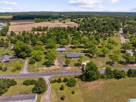 View/Area - 10872 County Road 50, Clanton, AL 35045 photo 4 of 7
