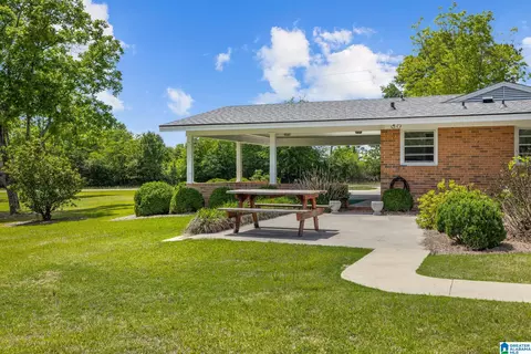 Other - 10872 County Road 50, Clanton, AL 35045 photo 9 of 9