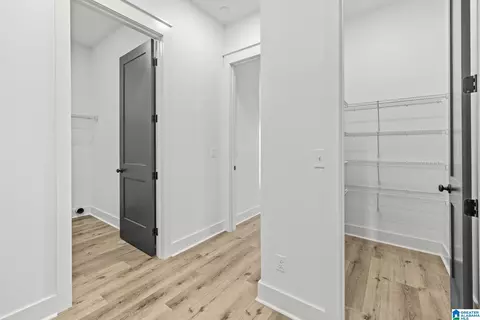 Entry Way - 1604 4th Ave N, Clanton, AL 35045 photo 1 of 3