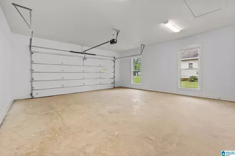 Other - 1604 4th Ave N, Clanton, AL 35045 photo 7 of 7