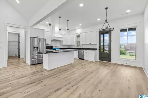 Other - 1604 4th Ave N, Clanton, AL 35045 photo 1 of 7