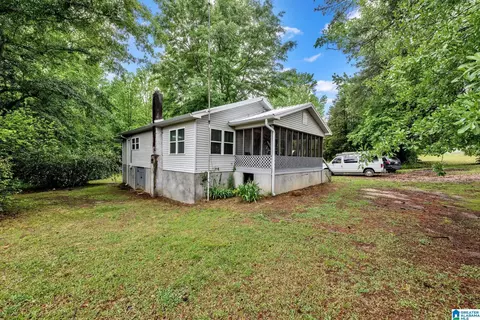288 Plemons Dr, Attalla, AL 35954