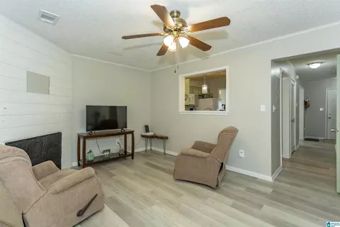 Living - 1312 Applegate Dr, Alabaster, AL 35007 photo 2 of 2