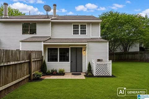 Other - 1312 Applegate Dr, Alabaster, AL 35007 photo 1 of 5