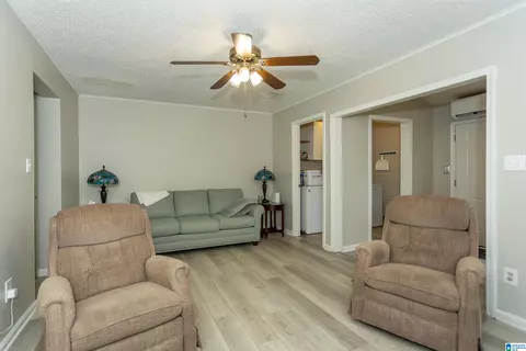 Other - 1312 Applegate Dr, Alabaster, AL 35007 photo 2 of 5
