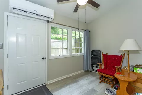 Other - 1312 Applegate Dr, Alabaster, AL 35007 photo 4 of 5