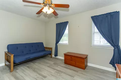Bedroom - 1312 Applegate Dr, Alabaster, AL 35007 photo 1 of 7