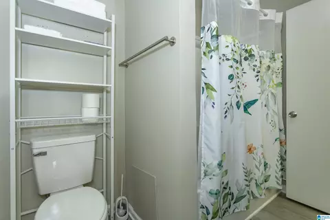Bath - 1312 Applegate Dr, Alabaster, AL 35007 photo 5 of 5