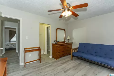 Bedroom - 1312 Applegate Dr, Alabaster, AL 35007 photo 3 of 7