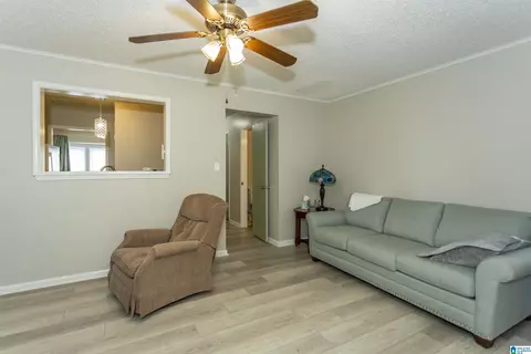 Other - 1312 Applegate Dr, Alabaster, AL 35007 photo 3 of 5