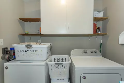Other - 1312 Applegate Dr, Alabaster, AL 35007 photo 5 of 5
