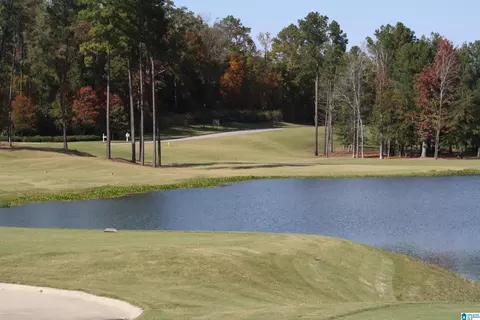 825 Timberline Ln #51, Calera, AL 35040