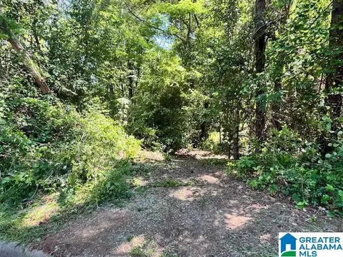 218 Chestnut Forest Cir #32, Helena, AL 35080