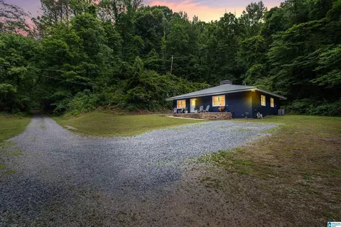 675 Clay Dr, Hayden, AL 35079