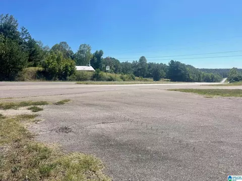7452 Highway 78 #LOT 2, Dora, AL 35062