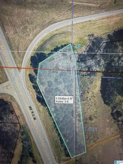 1 Highway 269 #1, Jasper, AL 35501