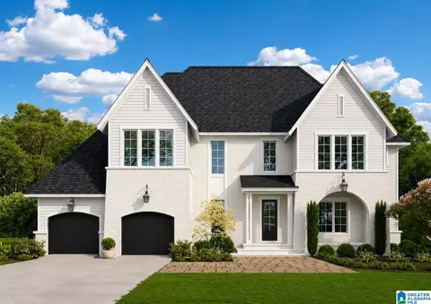 3373 Chandler Way, Hoover, AL 35226