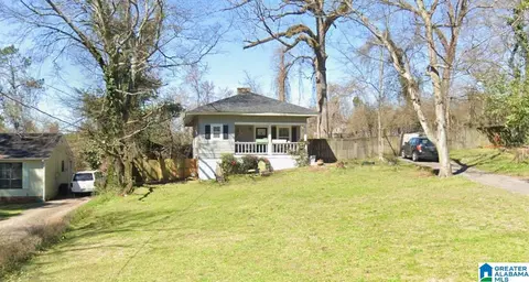 419 Cumberland Dr, Birmingham, AL 35206