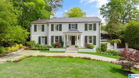 83 Fairway Dr, Birmingham, AL 35213