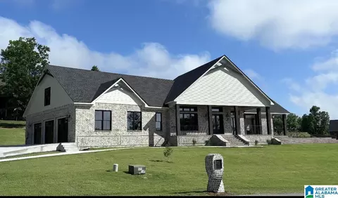 210 Legendary Dr, Guntersville, AL 35976