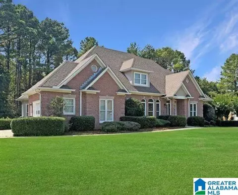 1097 Saddle Creek Pkwy, Birmingham, AL 35242