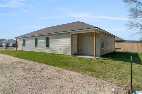 Other - 945 Stagecoach Rd, Jemison, AL 35085 photo 6 of 6
