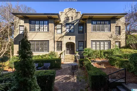 3125 Highland Ave S #202, Birmingham, AL 35205