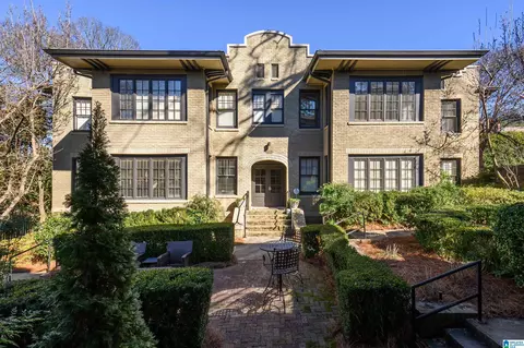3125 Highland Ave S #202, Birmingham, AL 35205