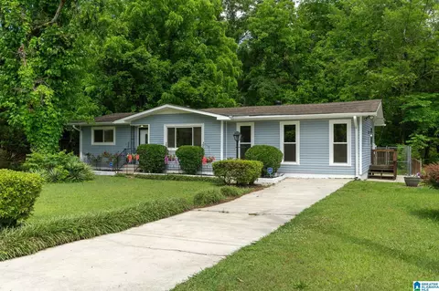 1141 Camellia Rd, Birmingham, AL 35215