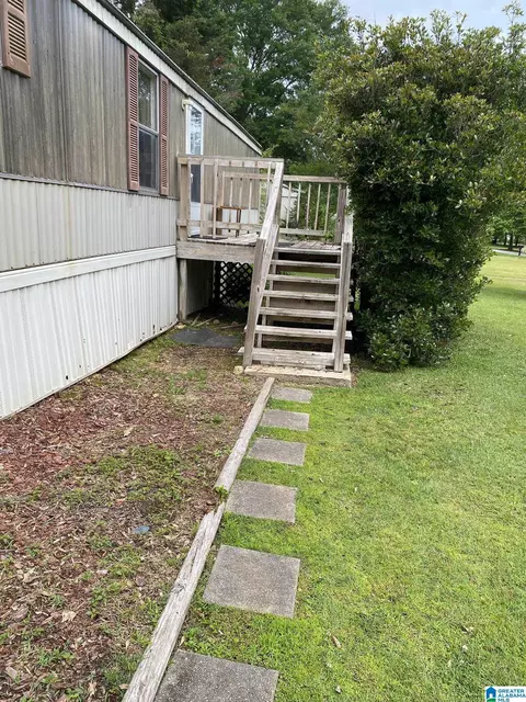 59 Asaro Pl, Springville, AL 35146