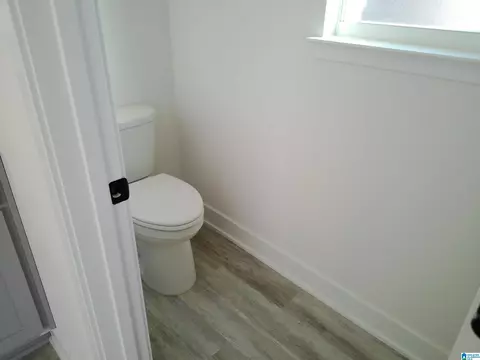 Other - 347 Union Loop, Montevallo, AL 35115 photo 7 of 8