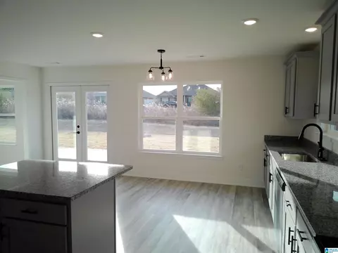 Other - 347 Union Loop, Montevallo, AL 35115 photo 5 of 8