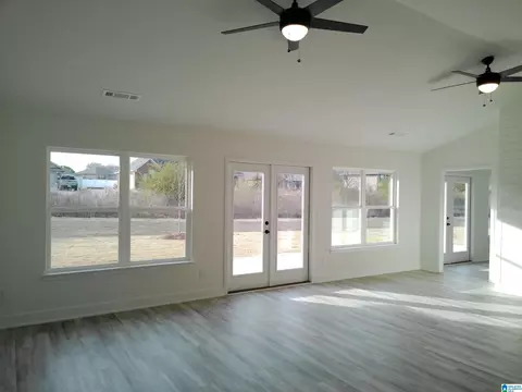 Living - 347 Union Loop, Montevallo, AL 35115 photo 1 of 3