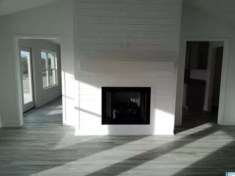 Other - 347 Union Loop, Montevallo, AL 35115 photo 1 of 8