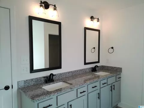 Bath - 347 Union Loop, Montevallo, AL 35115 photo 3 of 9