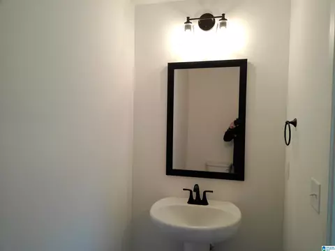 Bath - 347 Union Loop, Montevallo, AL 35115 photo 1 of 9
