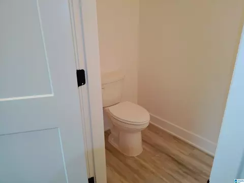 Other - 347 Union Loop, Montevallo, AL 35115 photo 3 of 8