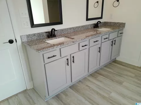 Bath - 347 Union Loop, Montevallo, AL 35115 photo 2 of 9
