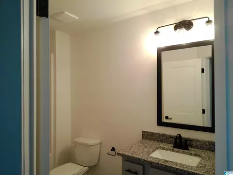 Bath - 347 Union Loop, Montevallo, AL 35115 photo 7 of 9