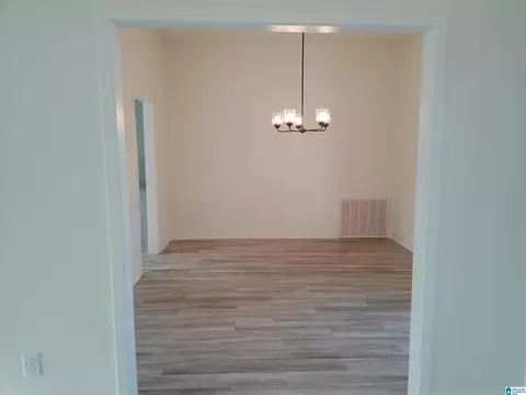 Other - 347 Union Loop, Montevallo, AL 35115 photo 8 of 8