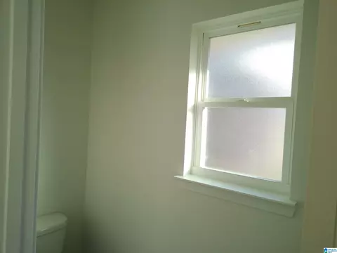 Bath - 347 Union Loop, Montevallo, AL 35115 photo 5 of 9