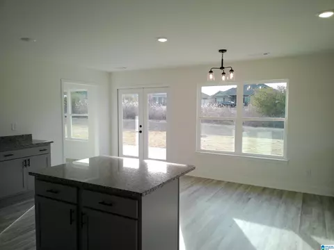 Other - 347 Union Loop, Montevallo, AL 35115 photo 4 of 8