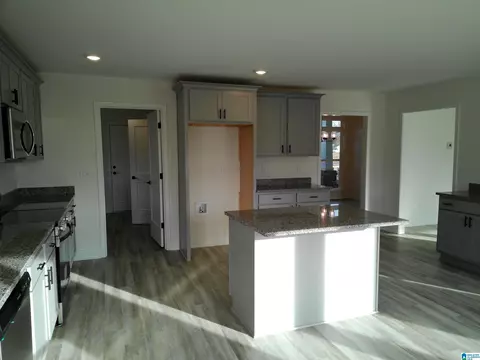 Other - 347 Union Loop, Montevallo, AL 35115 photo 2 of 8