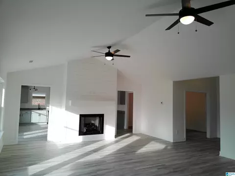 Living - 347 Union Loop, Montevallo, AL 35115 photo 3 of 3
