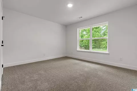 Bedroom - 343 Union Loop, Montevallo, AL 35115 photo 8 of 9