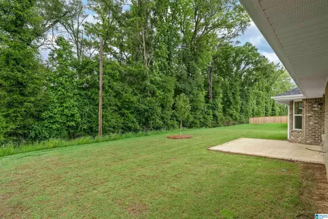 Exterior - 343 Union Loop, Montevallo, AL 35115 photo 5 of 5