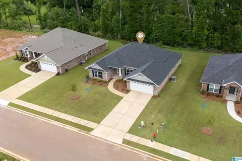 View/Area - 343 Union Loop, Montevallo, AL 35115 photo 2 of 12