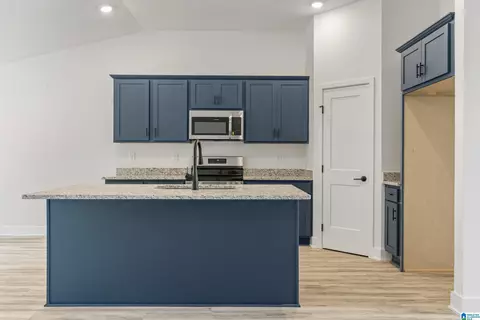 Other - 343 Union Loop, Montevallo, AL 35115 photo 2 of 11