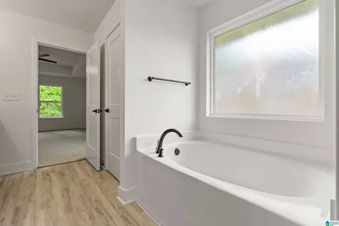 Entry Way - 343 Union Loop, Montevallo, AL 35115 photo 3 of 3